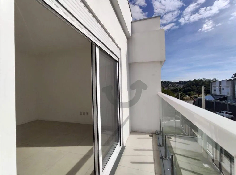 Casa, 2 quartos, 112 m² - Foto 10