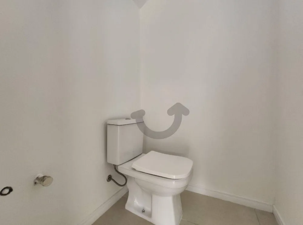 Casa, 2 quartos, 112 m² - Foto 4