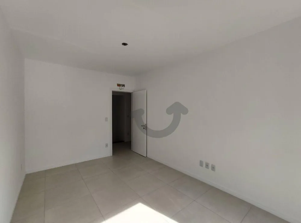 Casa, 2 quartos, 112 m² - Foto 6