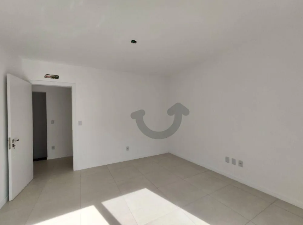 Casa, 2 quartos, 112 m² - Foto 9