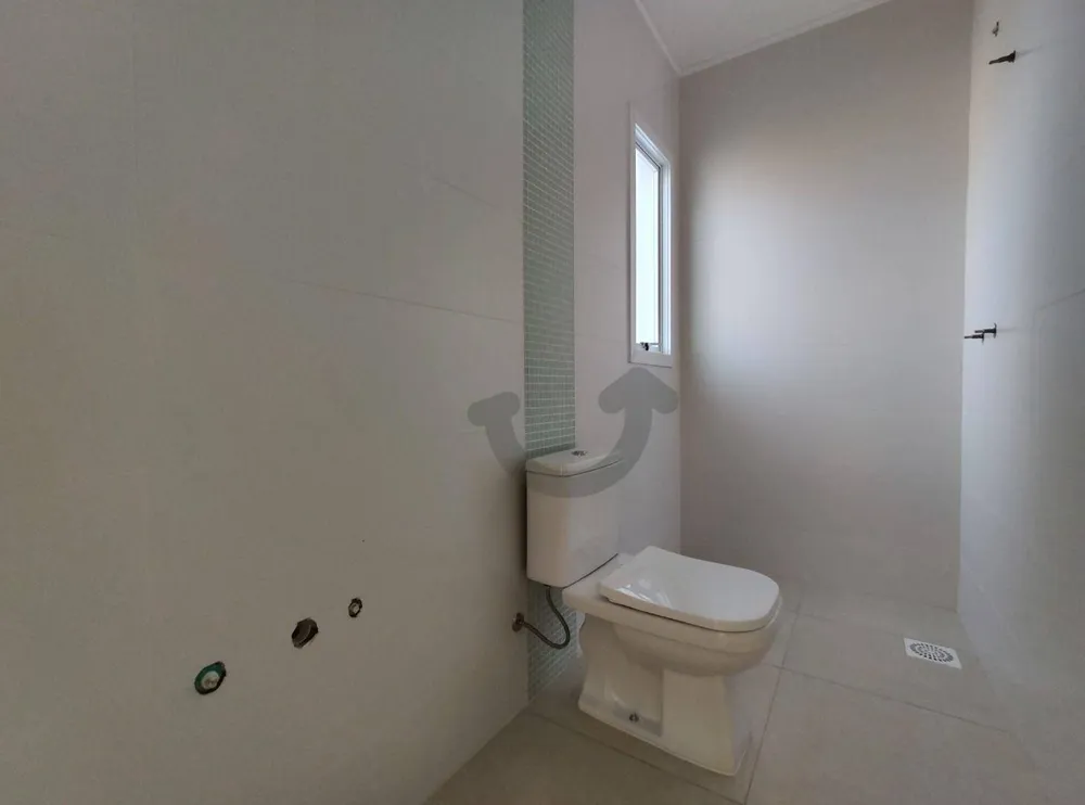 Casa, 2 quartos, 112 m² - Foto 11