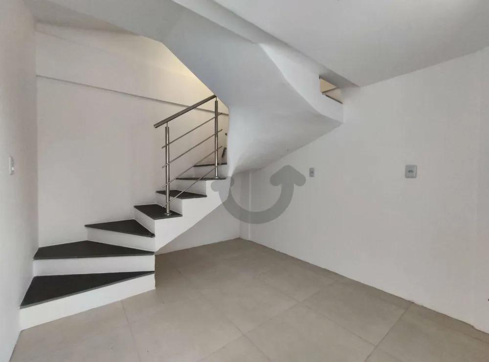 Casa, 2 quartos, 112 m² - Foto 12