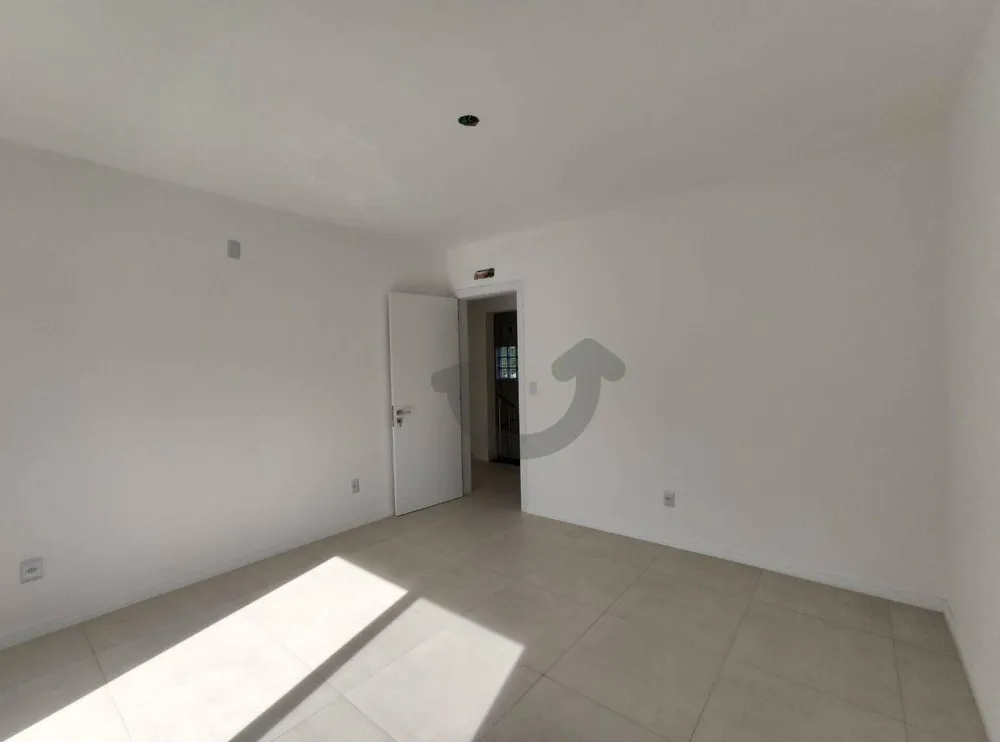 Casa, 2 quartos, 112 m² - Foto 8