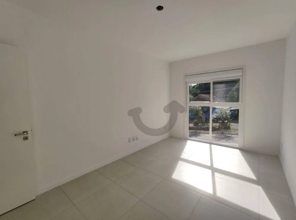 Casa, 2 quartos, 112 m² - Foto 5