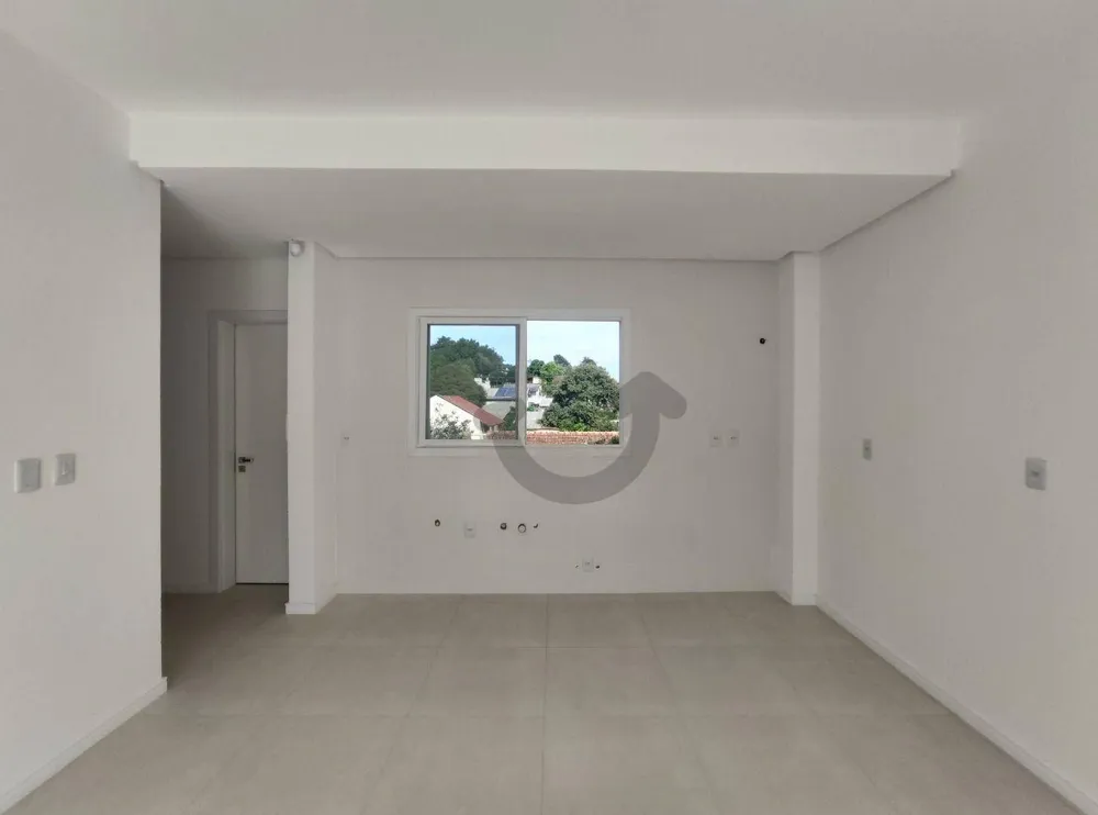 Casa, 2 quartos, 112 m² - Foto 3