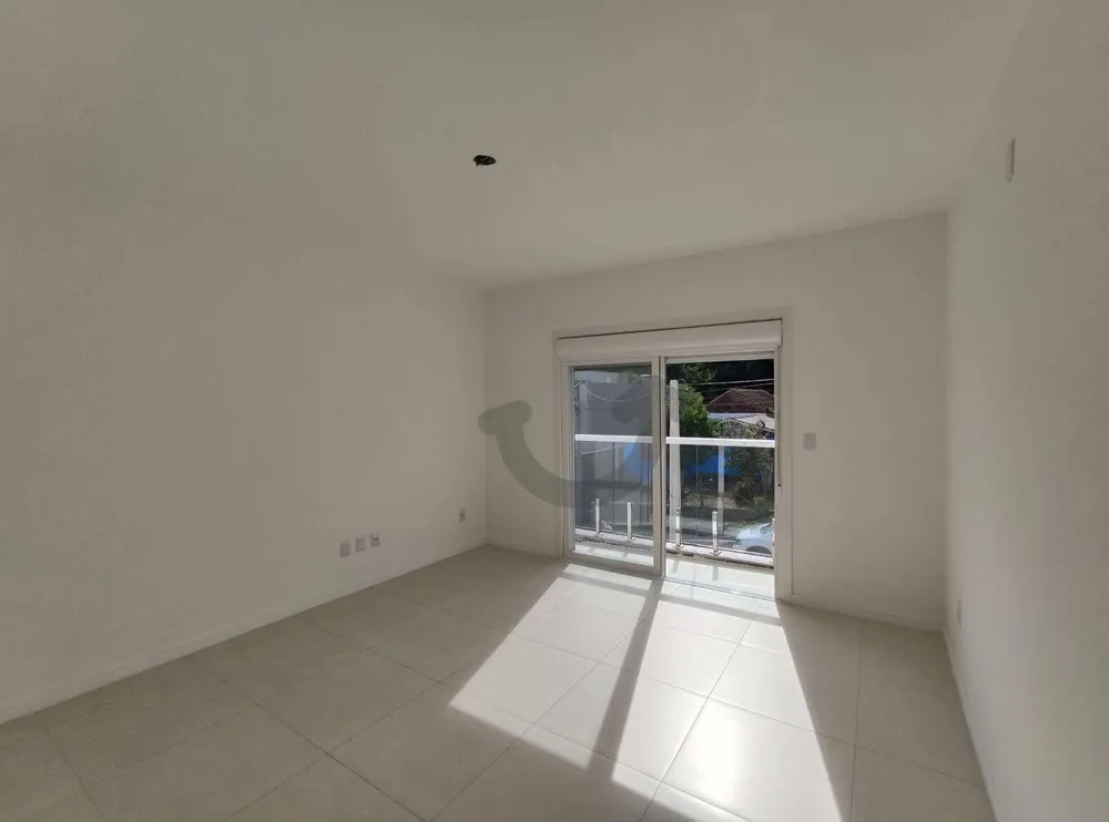Casa, 2 quartos, 112 m² - Foto 7