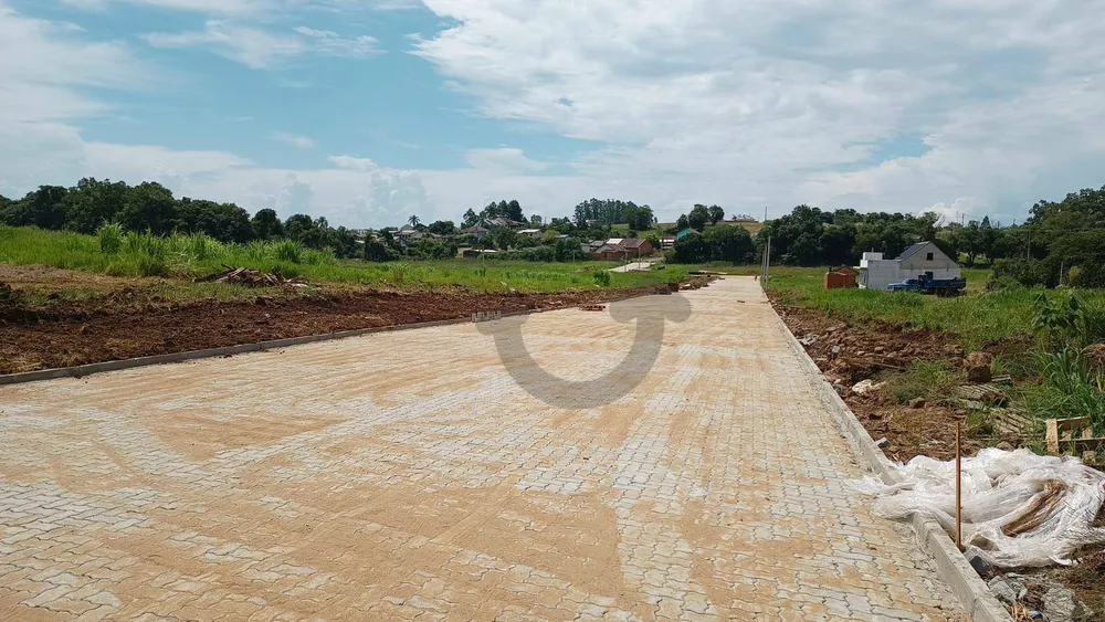 Loteamento e Condomínio, 336 m² - Foto 6