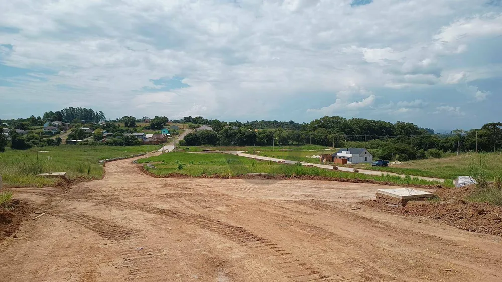 Loteamento e Condomínio, 336 m² - Foto 3