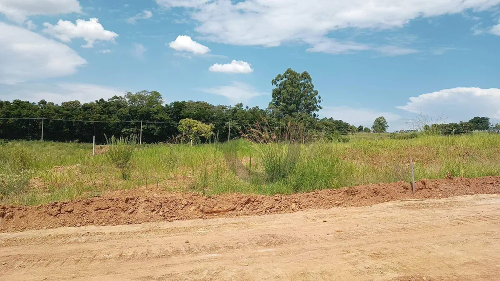 Loteamento e Condomínio, 336 m² - Foto 2