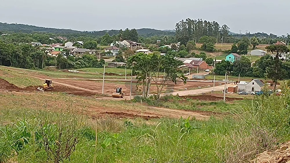 Loteamento e Condomínio, 336 m² - Foto 1