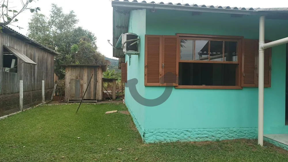 Casa, 2 quartos, 96 m² - Foto 10