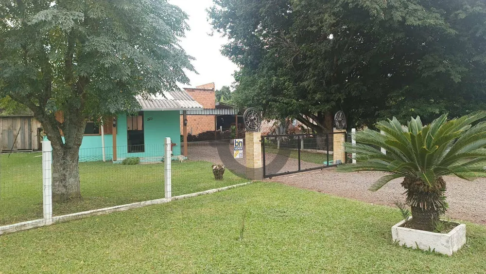Casa, 2 quartos, 96 m² - Foto 8