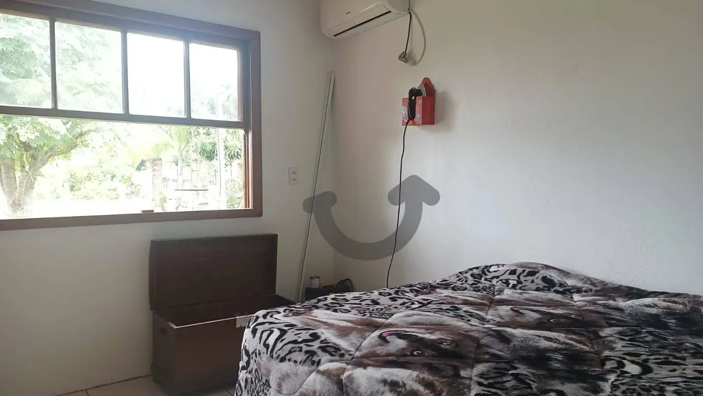 Casa, 2 quartos, 96 m² - Foto 4