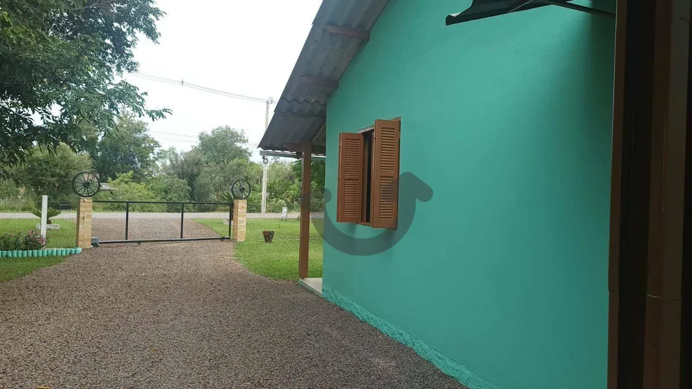 Casa, 2 quartos, 96 m² - Foto 11