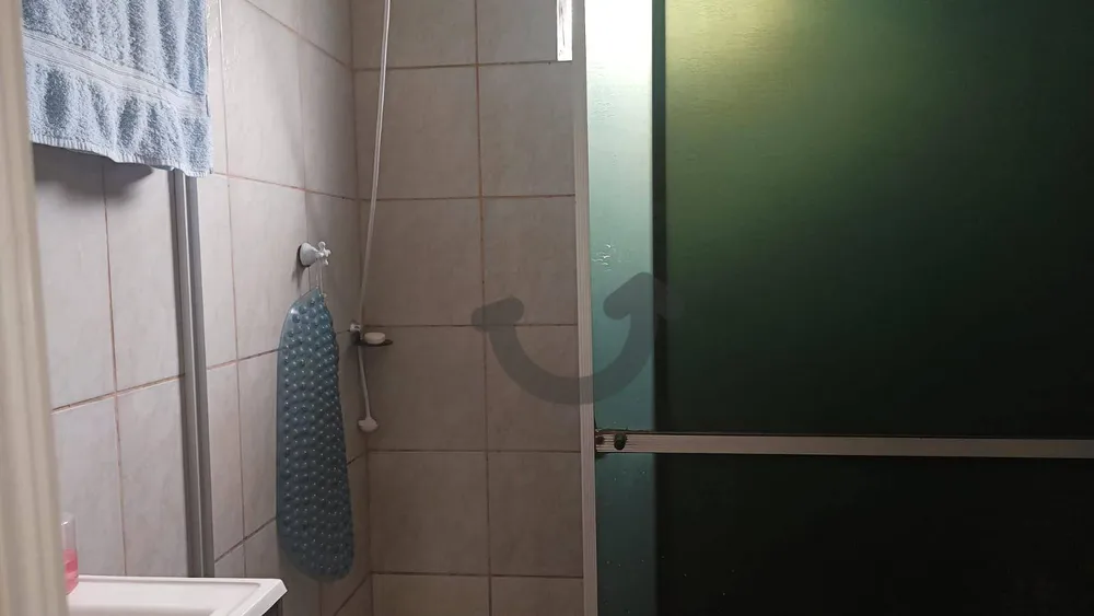 Casa, 2 quartos, 96 m² - Foto 1