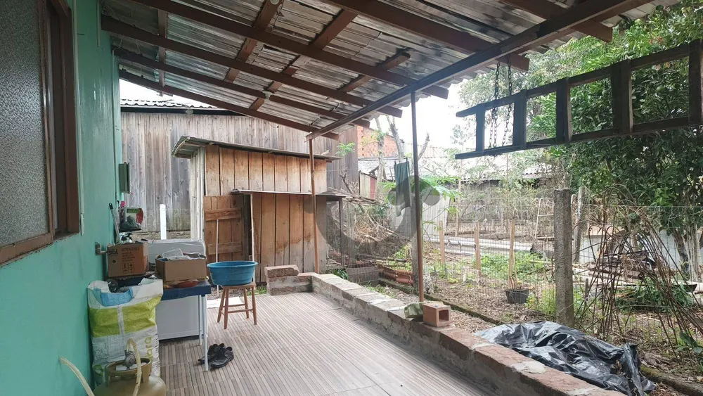 Casa, 2 quartos, 96 m² - Foto 9