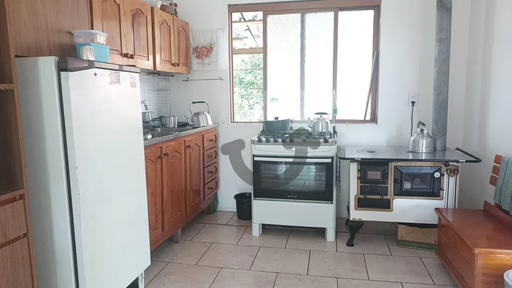 Casa, 2 quartos, 96 m² - Foto 3