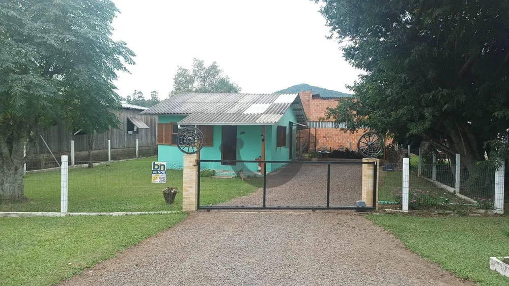 Casa, 2 quartos, 96 m² - Foto 12