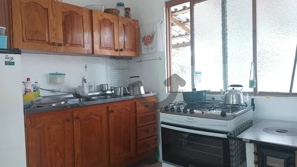 Casa, 2 quartos, 96 m² - Foto 5