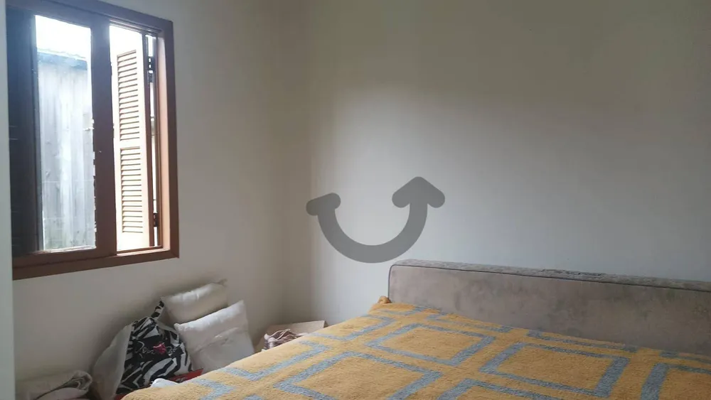 Casa, 2 quartos, 96 m² - Foto 6