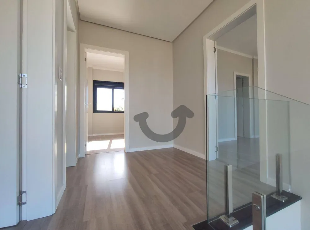 Casa de Condomínio, 3 quartos - Foto 9