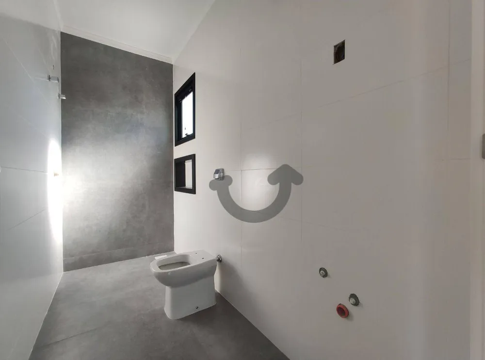 Casa de Condomínio, 3 quartos - Foto 15