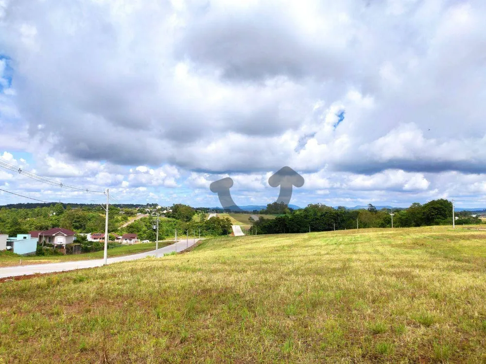 Loteamento e Condomínio, 300 m² - Foto 1
