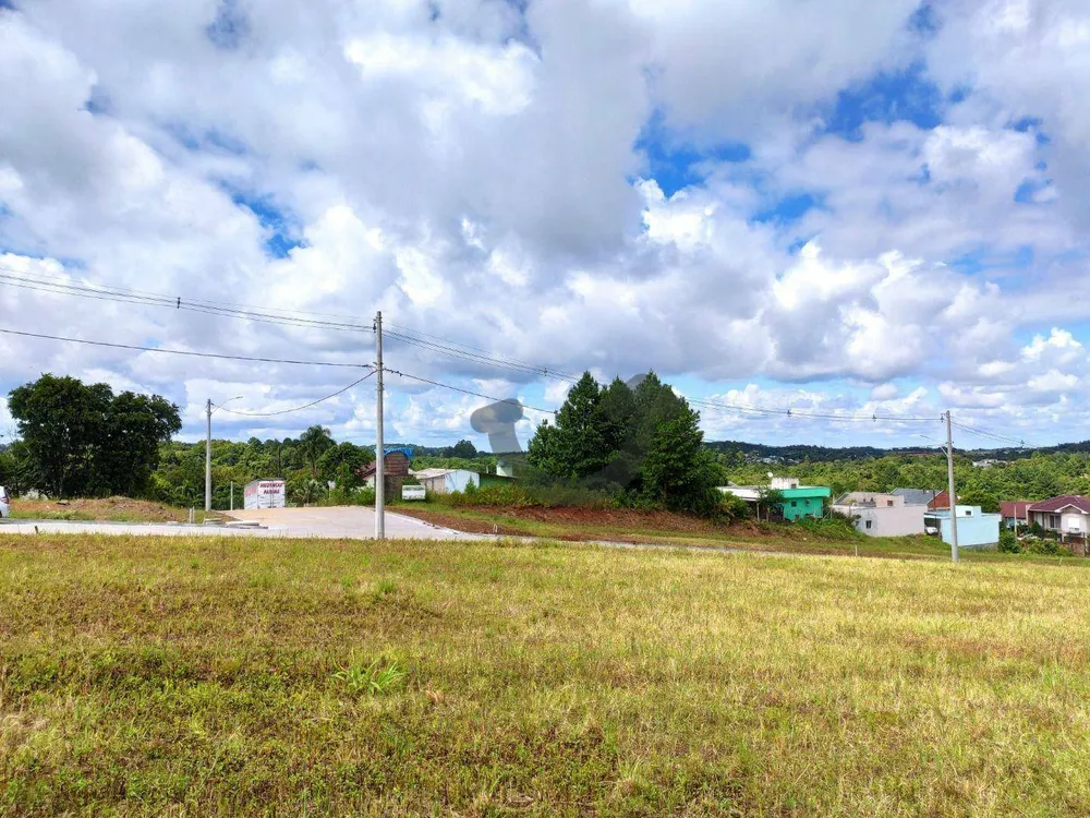 Loteamento e Condomínio, 300 m² - Foto 2