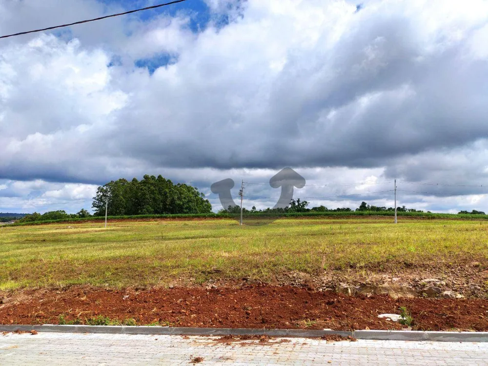Loteamento e Condomínio, 300 m² - Foto 3