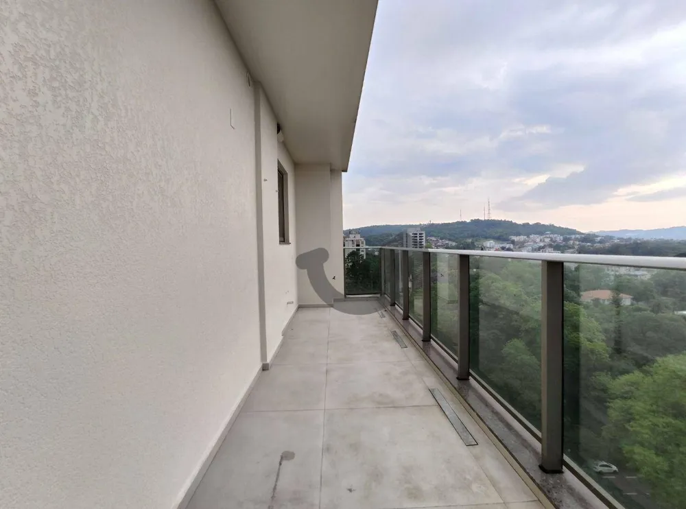 Apartamento, 3 quartos, 197 m² - Foto 5