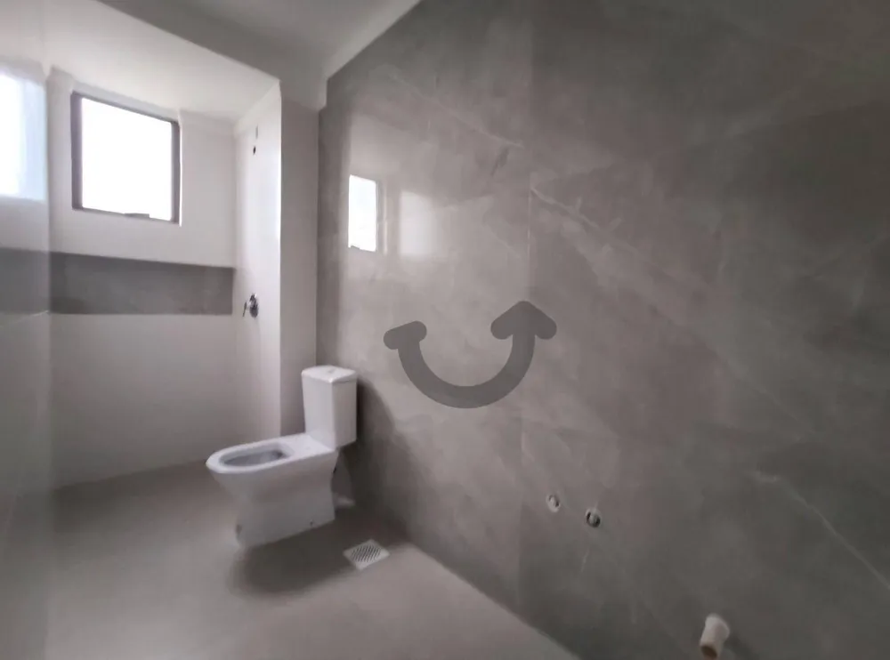Apartamento, 3 quartos, 197 m² - Foto 8