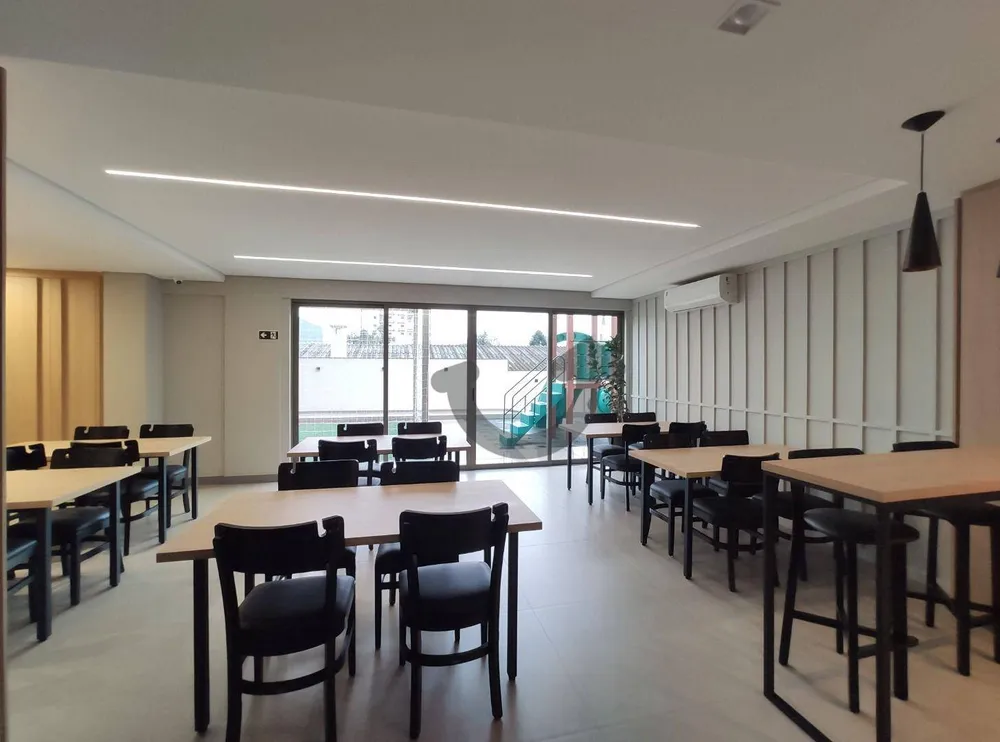 Apartamento, 3 quartos, 197 m² - Foto 11