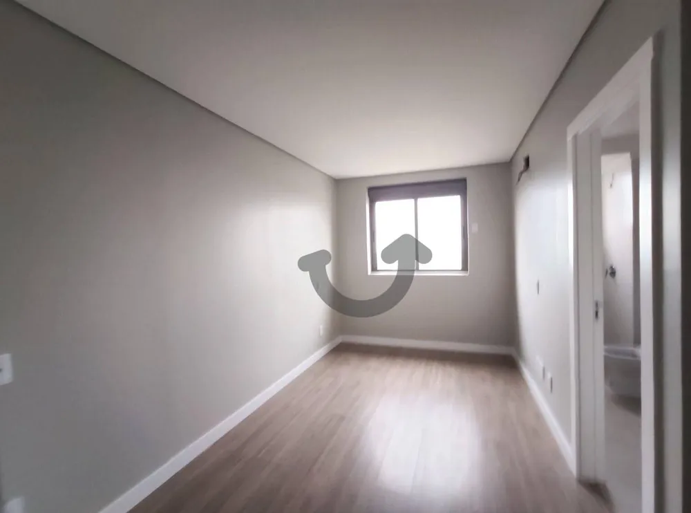 Apartamento, 3 quartos, 197 m² - Foto 7