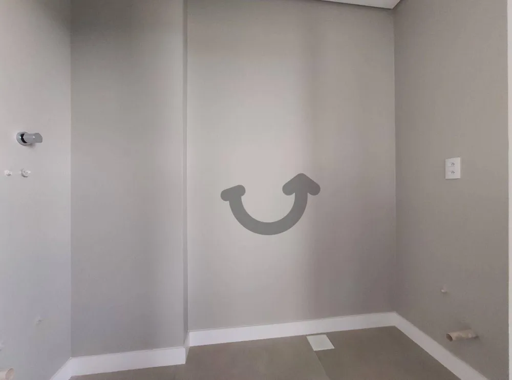 Apartamento, 3 quartos, 197 m² - Foto 3