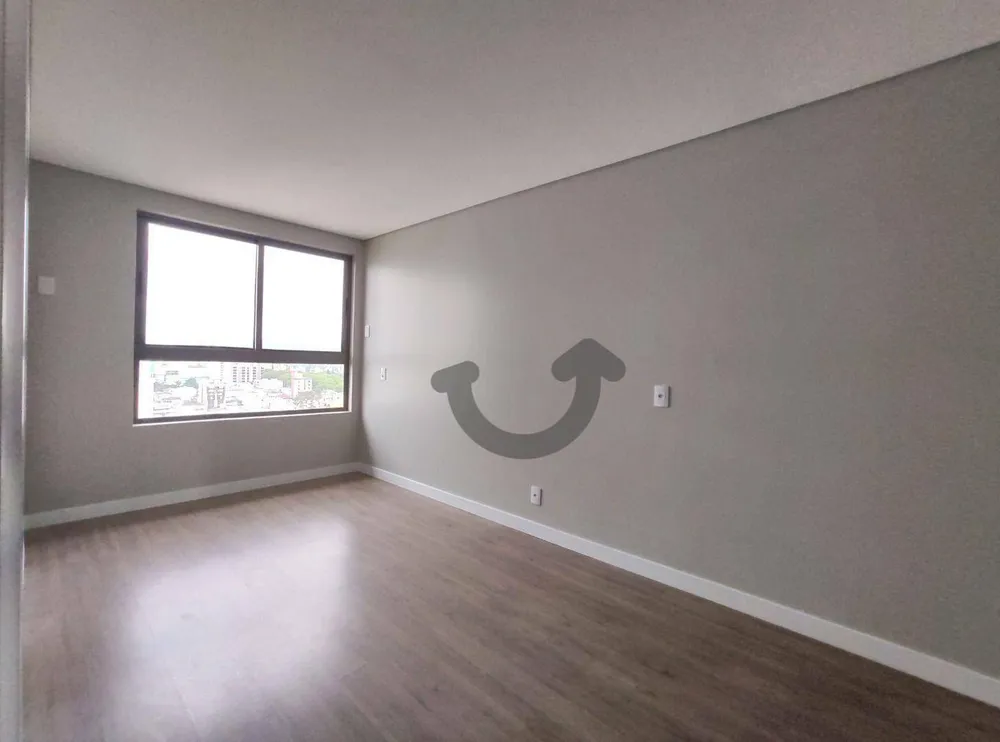 Apartamento, 3 quartos, 197 m² - Foto 6