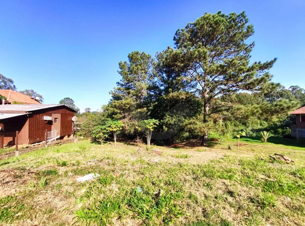 Terreno, 450 m² - Foto 1