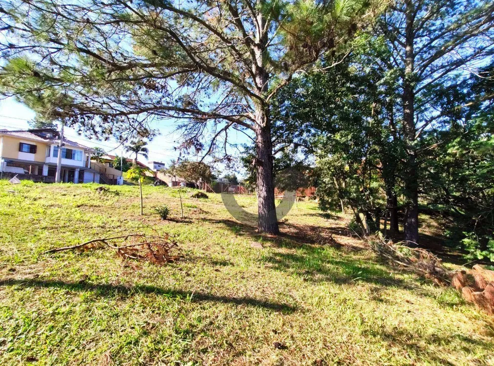 Terreno, 450 m² - Foto 5