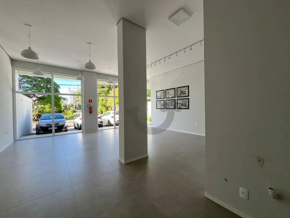 Loja-Salão, 78 m² - Foto 8