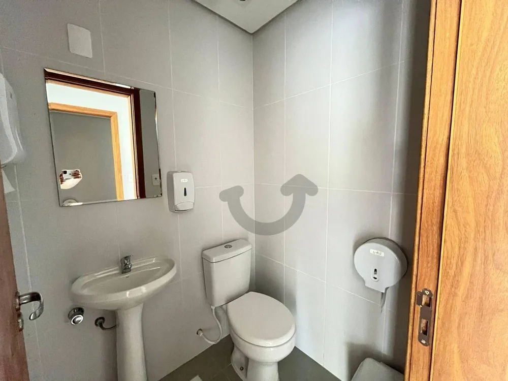 Loja-Salão, 78 m² - Foto 10