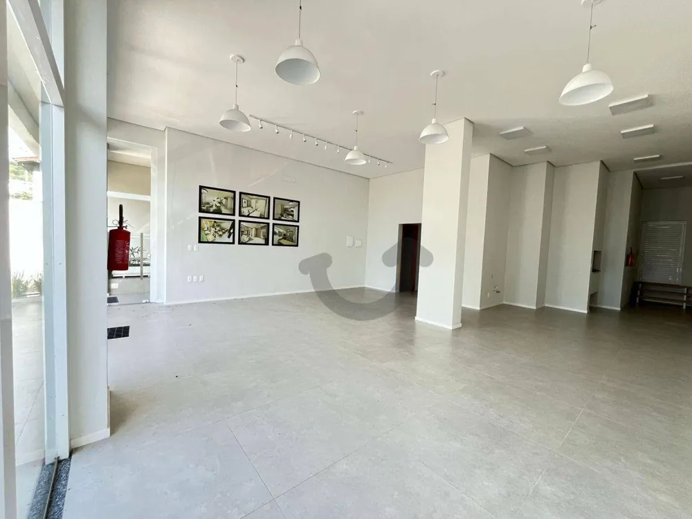 Loja-Salão, 78 m² - Foto 5