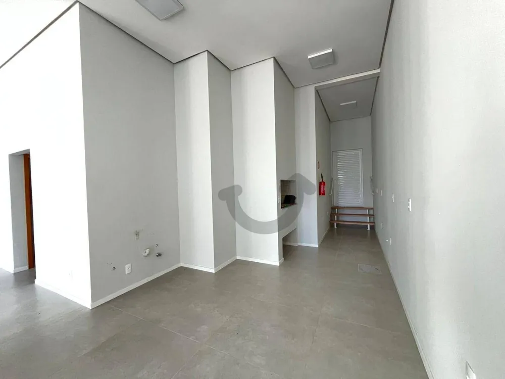 Loja-Salão, 78 m² - Foto 6