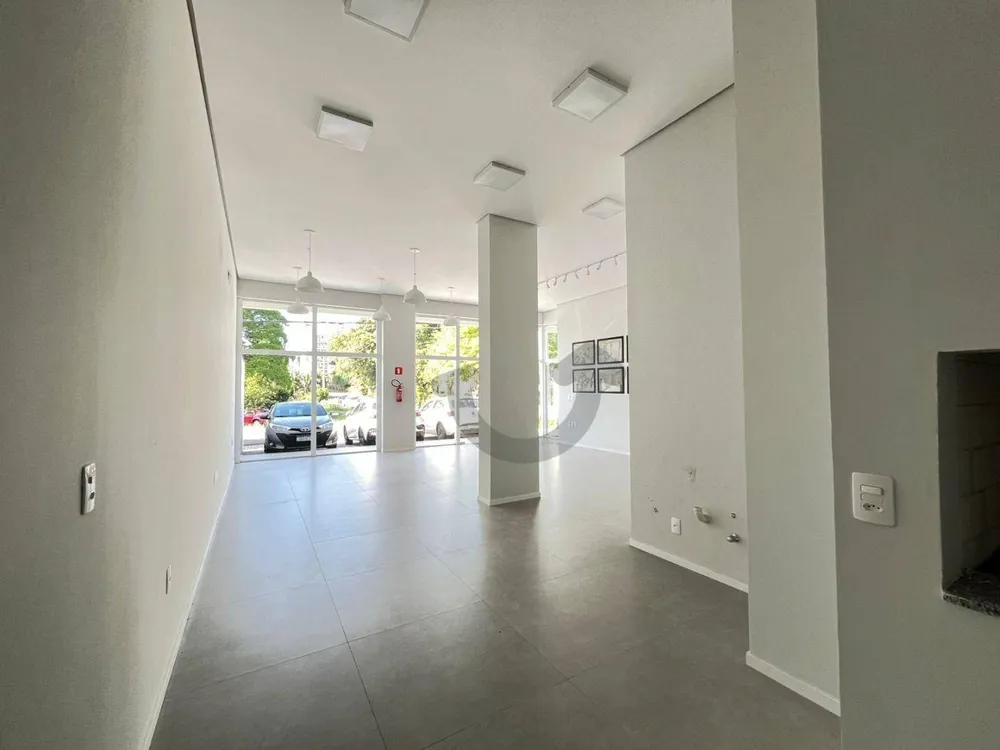 Loja-Salão, 78 m² - Foto 9
