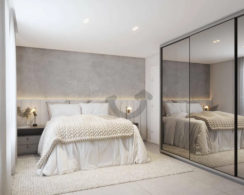 Casa, 2 quartos, 104 m² - Foto 8