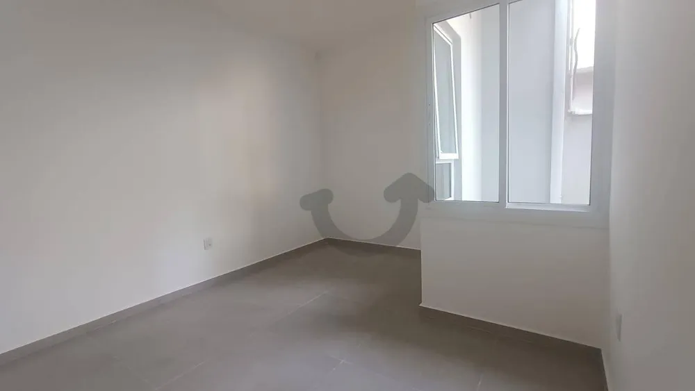 Casa, 3 quartos, 141 m² - Foto 11