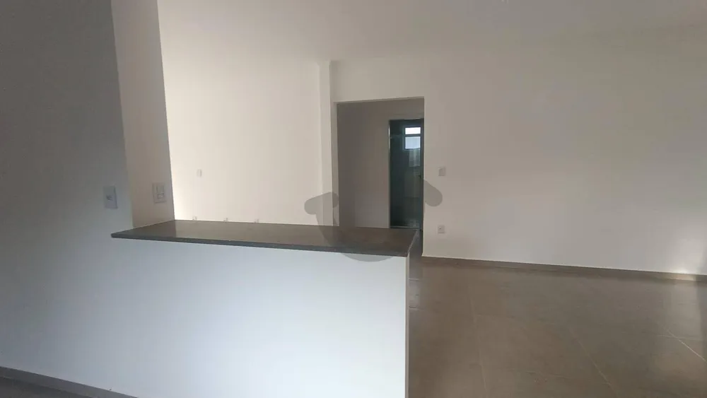 Casa, 3 quartos, 141 m² - Foto 5