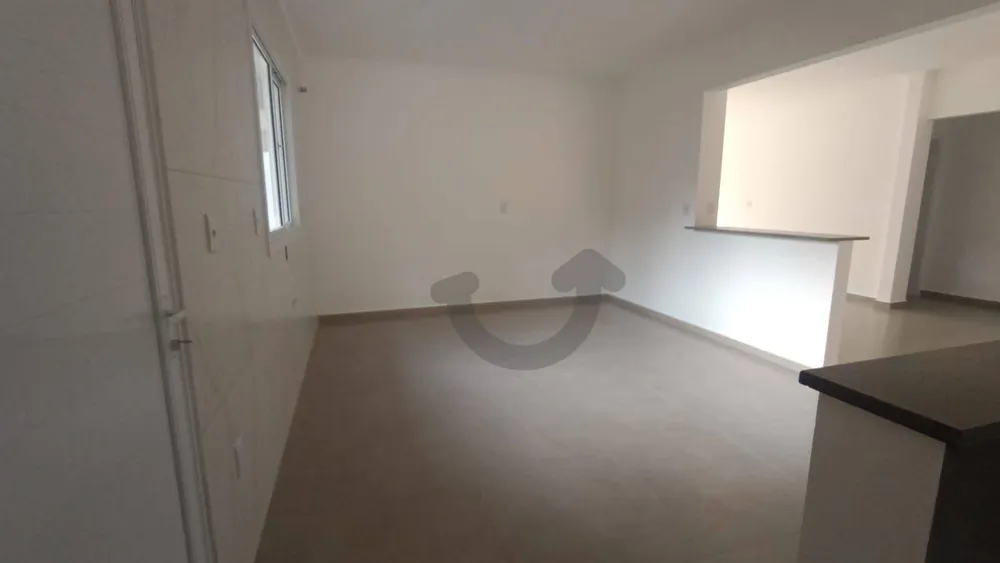Casa, 3 quartos, 141 m² - Foto 7