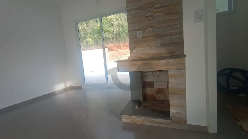 Casa, 3 quartos, 141 m² - Foto 12