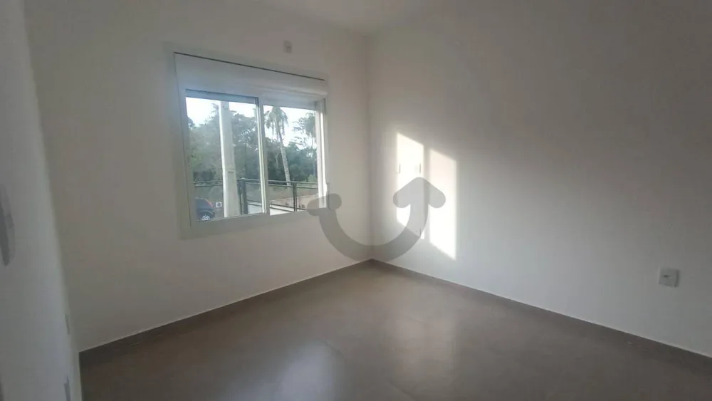 Casa, 3 quartos, 141 m² - Foto 13