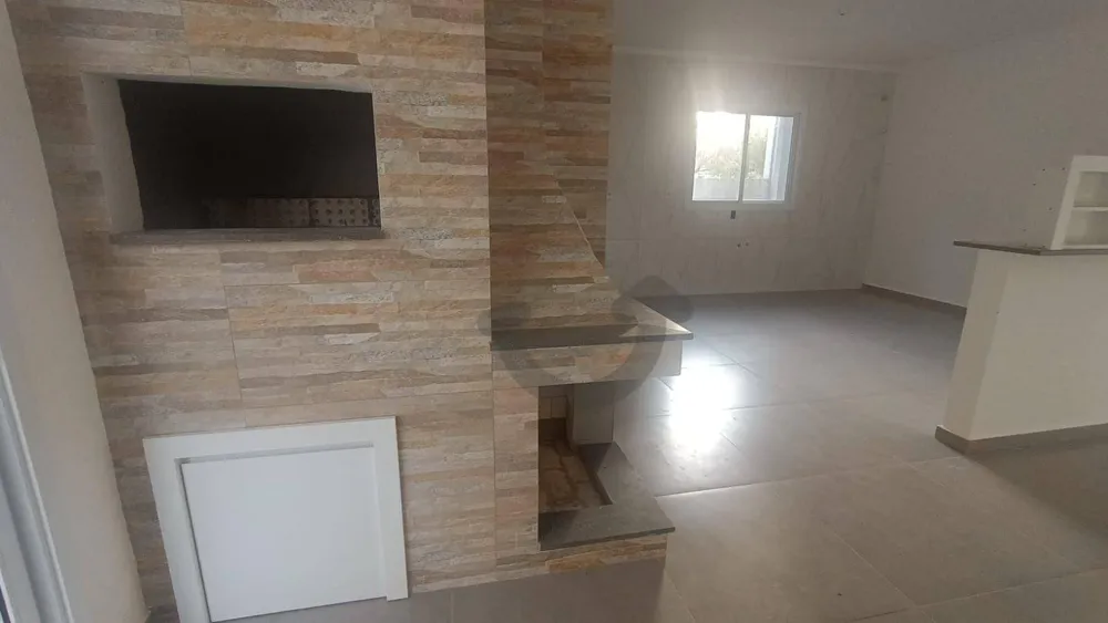 Casa, 3 quartos, 141 m² - Foto 10