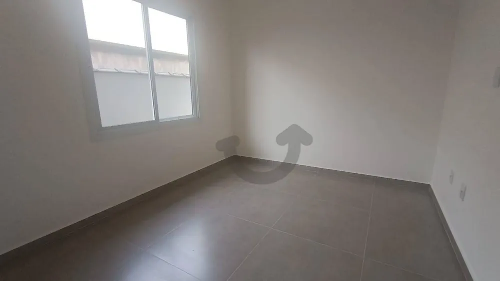 Casa, 3 quartos, 141 m² - Foto 6